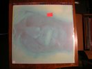 SEALED ROLLING STONES EMOTIONAL RESCUE COC 16015 RECORDS