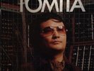 Tomita - Sound Creature,  RCA Red Seal ?- RVC-7564 65 Japan