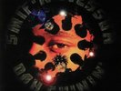 SMIF N WESSUN - Dah Shinin' - Vinyl (2xLP)