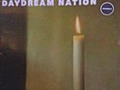 SONIC YOUTH - DAYDREAM NATION, DOUBLE 12