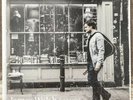 Signed James Walsh - Turning Point - LP Album - Starsailor - 2014
