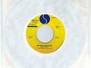 CULT: SHE SELLS SANCTUARY / LITTLE FACE 45 RPM IAN ASTBURY BILLY DUFFY