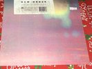 New Order Bizarre Love Triangle 12” VG+ Vinyl Rare Non Promo
