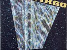 Virgo - Virgo [2 x 12'' Vinyl Album]