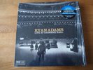RYAN ADAMS - 