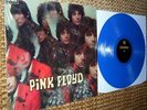 Pink Floyd  The Piper at the gates of dawn  MONO  Made in UK  Vinyl  Mint