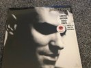 VIVA HATE Morrissey - Ltd Edition  Gatefold Gold Vinyl - 500 Only LP
