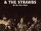 Sandy Denny & the Strawbs - All Our Own Work [New Vinyl LP]