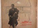 Mal Waldron - Mal 2 * Prestige PR 7111 Mono DG RVG Flat Edge NYC Coltrane Shihab