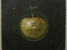 MARY HOPKIN Think About Your Children 1970 BRAZIL 7
