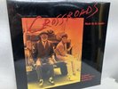 CrossRoads, Ry Cooder, Soundtrack, SEALED NEW, Sonny Terry Jim Keltner Dickinson