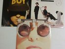Pet Shop Boys - 12