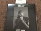 Frank Ocean Blond Vinyl Brand New Black Friday