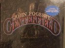 (ROCK LP) JOHN FOGERTY - CENTERFIELD (1985 SEALED)