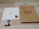 MORRISSEY - LOW IN HIGH SCHOOL -  TEST PRESSING VINYL LP SIGNED  new  THE SMITHS