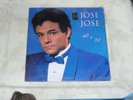 Jose Jose ?40 Y 20 Lp venezuela sellado