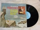 Payo Alicea's La Playa Sextet The Sound Of Puerto Rico Lp venezuela