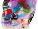Spoon - Hot Thoughts 744861112815 (Vinyl Used Very Good)