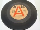 VERY RARE JAY BOY UK DEMO - RICHARD TEMPLE - THAT BEATIN' RYTHM - NEAR MINT