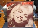 Blondie I'm Always Touched By Your Presence Dear Dutch 7