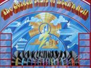 GOLDEN YEARS OF ROCK N ROLL VINYL LP BOXSET (6 LPS - 100 SONG) (BUY 3 PAY FOR 2)