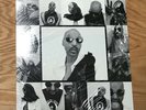 Moodymann - 2019 LP Unreleased Only One On eBay RARE Sealed Brand New????????