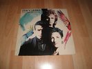 MECANO DESCANSO DOMINICAL LP DE VINILO VINYL DEL AÑO 1988 EN BUEN ESTADO
