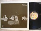 CWT  The Hundredweight  RARE   1973 DE 1st Kuckuck 2375 022   MINT-