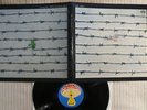 Dies Irae  s/t  Orig 1971DE 1st Press Pilz 20201147 Heavy Kraut Monster MINT-