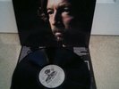 Eric Clapton ?– Journeyman Vinyl 12