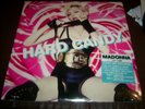 Madonna - Hard Candy Limited Edition 3 lp + cd coloured vinyl
