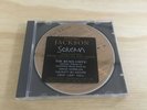 MICHAEL JACKSON Scream REMIXES EDITS  1995 US Promo AEK 7123