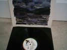 John Martyn ?– Sapphire Vinyl 12
