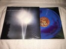 Best of Pink Floyd REDUX Various Artist Colored vinyl Lp Import