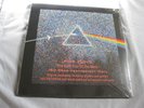 Pink Floyd - The Dark Side of the Moon 180 gram heavyweight vinyl lp