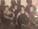 Queen - The Works - Vinyl Record LP Album - EMC 240014 - 1984 A2-B2 Vg+ Con