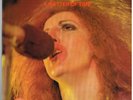 Railroad Gin, rare LP, A Matter of Time, Carol Lloyd