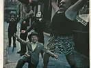 THE DOORS Strange Days 12