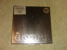 Doors LP box set SEAED with Promo 45 Light My Fire