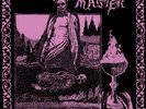 Devil Master - Manifestations 781676741717 (Vinyl Used Very Good)