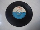 CLANCY ECCLES - KING STITT- FIRE CORNER - JOHN PUBLIC - RARE REGGAE