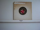 45 Vinyl Records Ritchie Valens We Belong Together