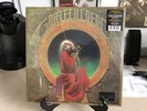 Grateful Dead - Blues For Allah - NEW SEALED Rhino Rocktober VINYL LP Album Mint