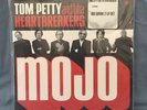 Tom Petty 