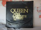 Queen 