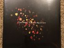 Snow Patrol - Hundred Million Suns [Vinyl New]