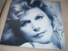 THE GO BETWEENS - rare 12
