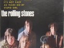 ROLLING STONES 7