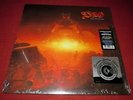 DIO - THE LAST IN LINE / NEW LIMITED 180G VINYL LP [RM] / 2018 RHINO R1 25100