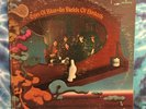 Eyes Of Blue  LP  In Fields Of Ardath  MERCURY SR-61220  Psych  RARE